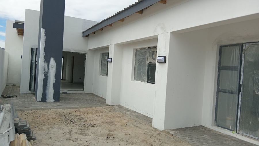 3 Bedroom Property for Sale in Sandown Western Cape